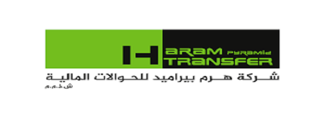 عناوين شركة الهرم في سوريا محدثة 2024