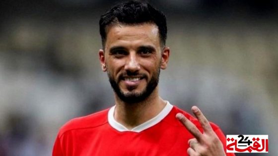 القنوات الناقلة لمباراة العربي ضد الأهلي في كأس دوري نجوم قطر | القمة 24